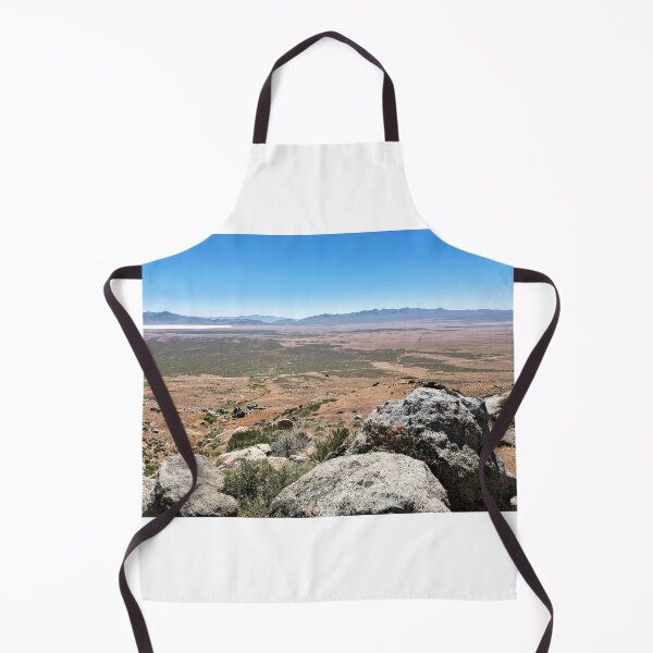 Item preview, Rest Stop designed and sold by Jason Tompkins.