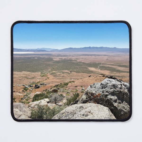 Item preview, Rest Stop designed and sold by Jason Tompkins.