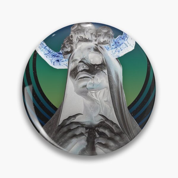 Item preview, HOW TO TURN AN ACQUAINTANCE BACK INTO A FRIEND 2 designed and sold by The Turbulent Architect.