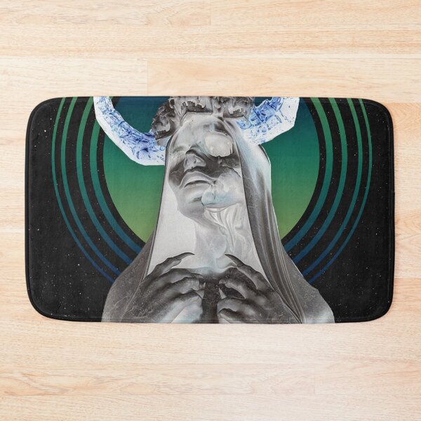 Item preview, HOW TO TURN AN ACQUAINTANCE BACK INTO A FRIEND 2 designed and sold by The Turbulent Architect.