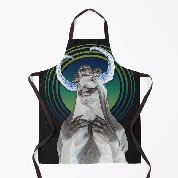 Item preview, HOW TO TURN AN ACQUAINTANCE BACK INTO A FRIEND 2 designed and sold by The Turbulent Architect.