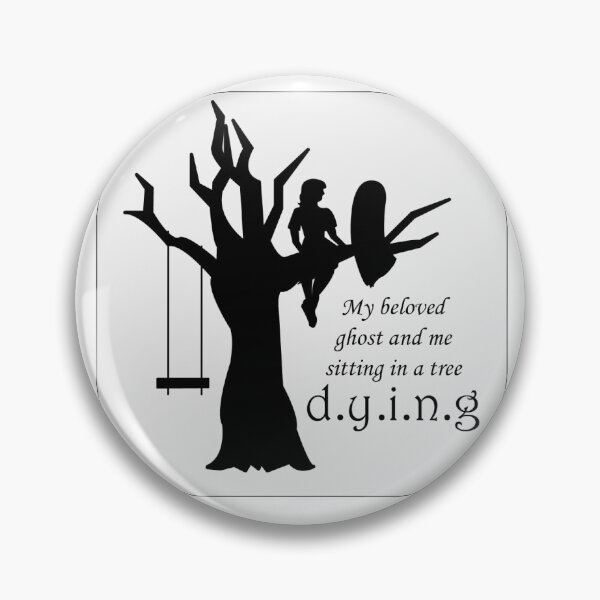 Item preview, "How Did It End?" Taylor Swift TTPD Design designed and sold by Art-by-Avi.