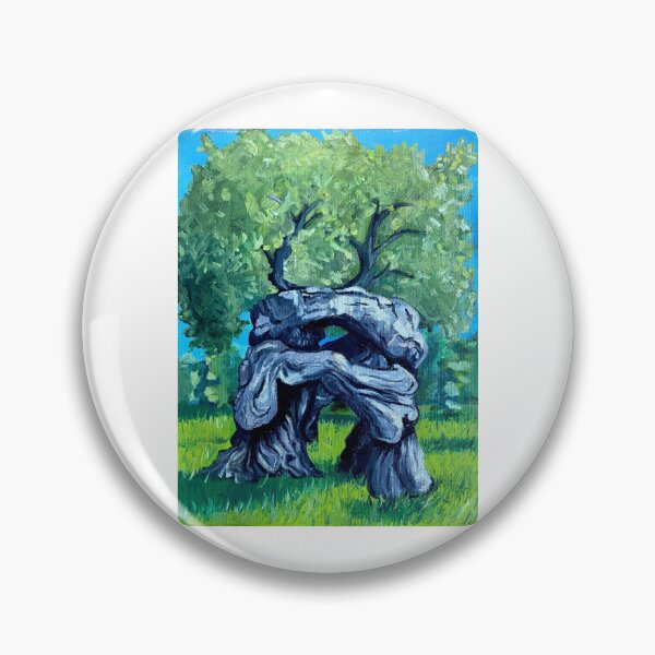 Item preview, Tree Hug designed and sold by SydneyLussier.