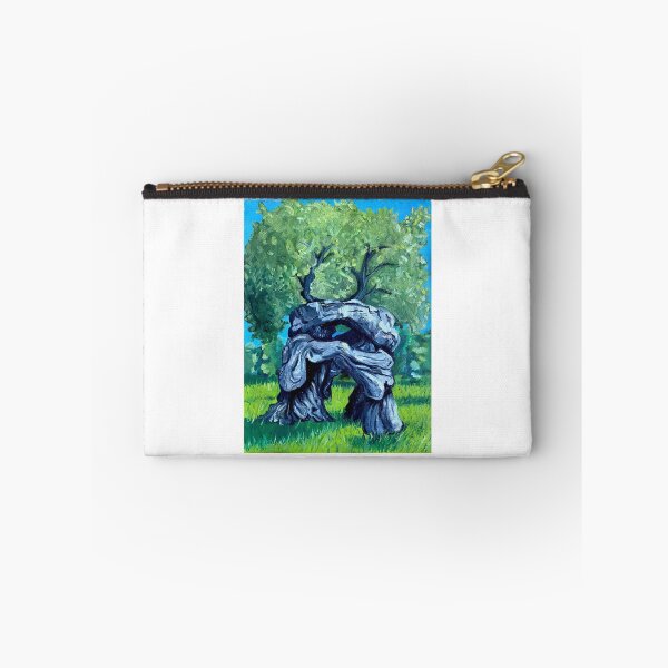 Item preview, Tree Hug designed and sold by SydneyLussier.