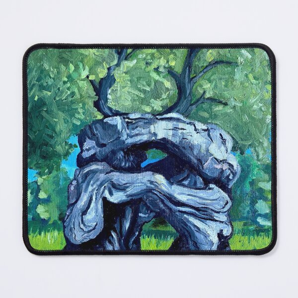 Item preview, Tree Hug designed and sold by SydneyLussier.