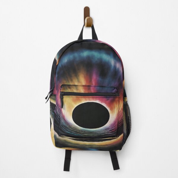 Item preview, Black hole. designed and sold by tatty58.