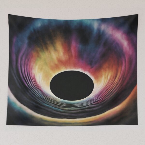Item preview, Black hole. designed and sold by tatty58.