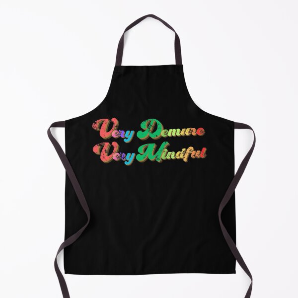 Item preview, Very Demure Very Mindful designed and sold by nanka-art.