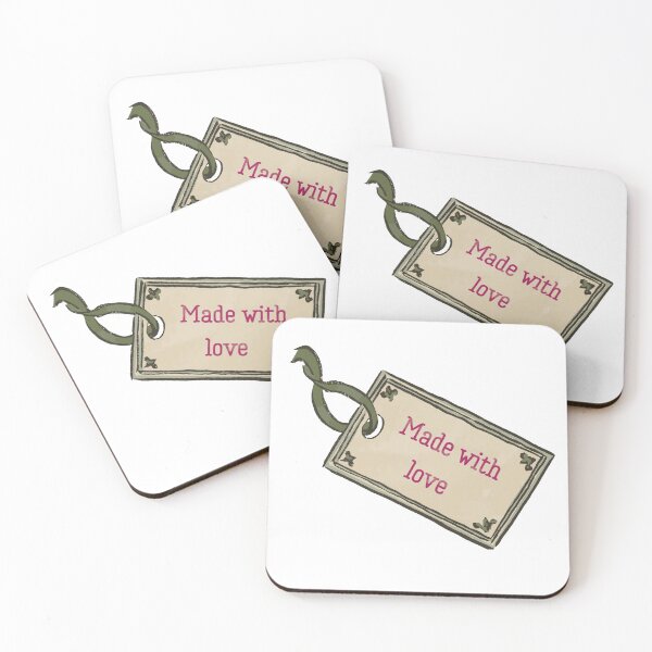 Item preview, made with love designed and sold by SaelKamila.