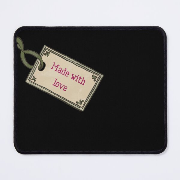 Item preview, made with love designed and sold by SaelKamila.