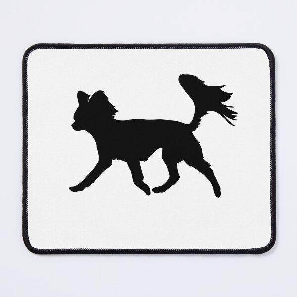 Item preview, Russian Toy Silhouette designed and sold by CerasArtHouse.