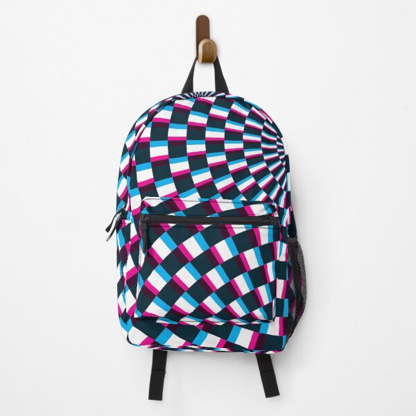 Item preview, Optical Illusion designed and sold by muskitt.