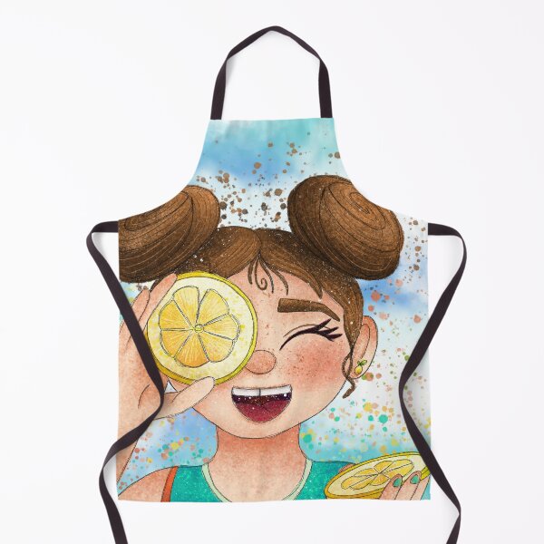 Artikelvorschau, Das Leben ist schön entworfen und verkauft von @ south_beach_doodles.