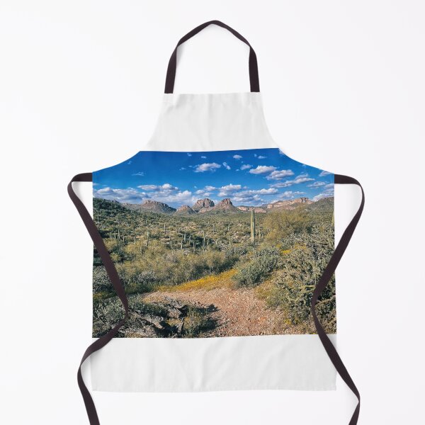Item preview, Arizona By Foot designed and sold by Jason Tompkins.