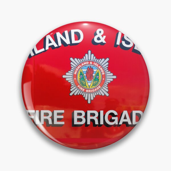 Item preview, Highland & Islands designed and sold by JEZ22.