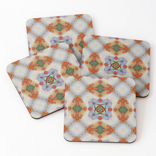 Item preview, Gage's Frog Pond designed and sold by StudioInTheBack.