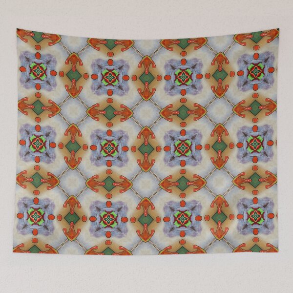 Item preview, Gage's Frog Pond designed and sold by StudioInTheBack.