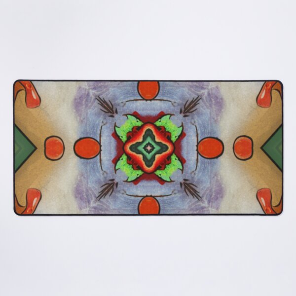 Item preview, Estanque de ranas de Gage designed and sold by StudioInTheBack.