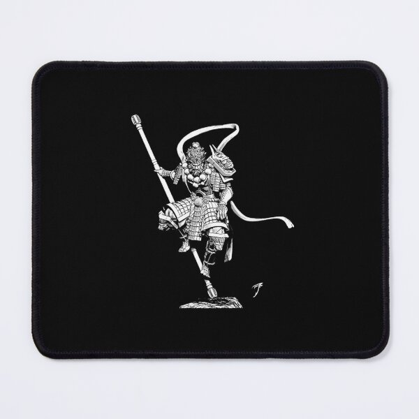 Item preview, Black Myth: Wukong designed and sold by Bridoof.