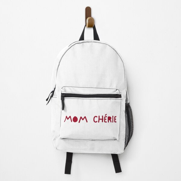 Item preview, mom chérie designed and sold by anajamelek.