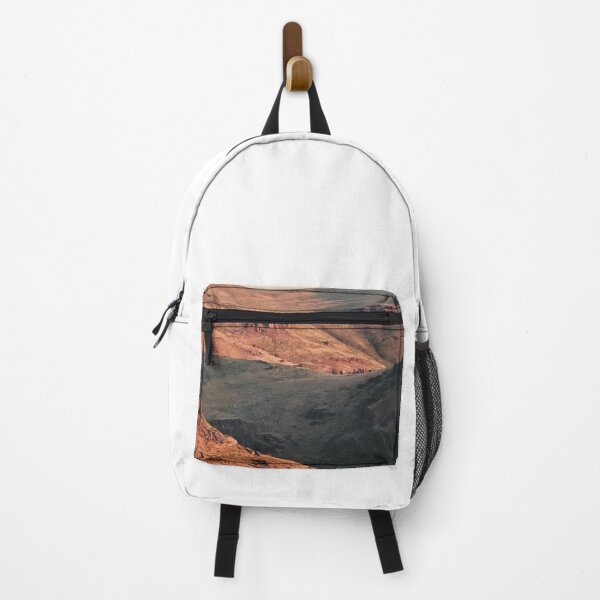 Item preview, Cinnamon Cliffs designed and sold by Jason Tompkins.