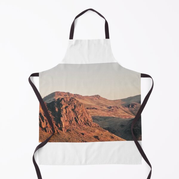 Item preview, Cinnamon Cliffs designed and sold by Jason Tompkins.
