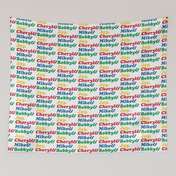 Item preview, Less Bucks More Fizz designed and sold by RetroBananas.