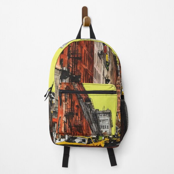 Item preview, new york designed and sold by ArhaanFashions.