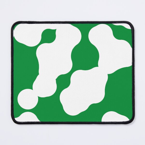 Item preview, "CELLS" Design N°18 designed and sold by arthur-creates.