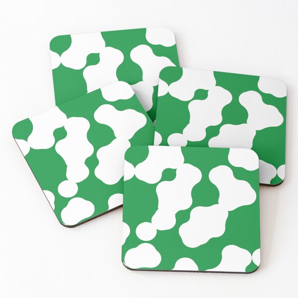 Item preview, "CELLS" Design N°18 designed and sold by arthur-creates.