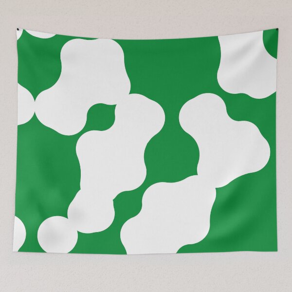 Item preview, "CELLS" Design N°18 designed and sold by arthur-creates.