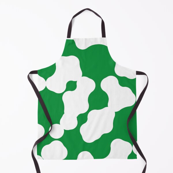 Item preview, "CELLS" Design N°18 designed and sold by arthur-creates.