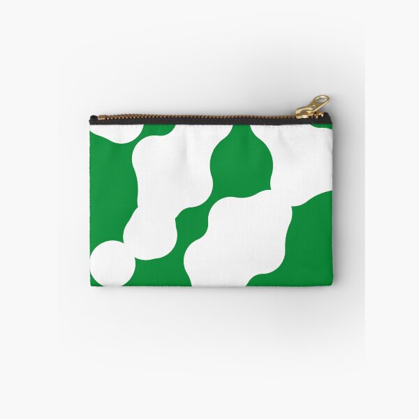 Item preview, "CELLS" Design N°18 designed and sold by arthur-creates.