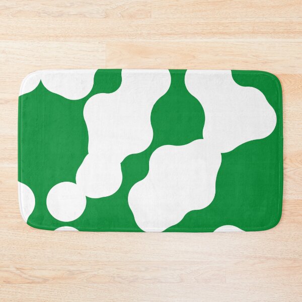 Item preview, "CELLS" Design N°18 designed and sold by arthur-creates.