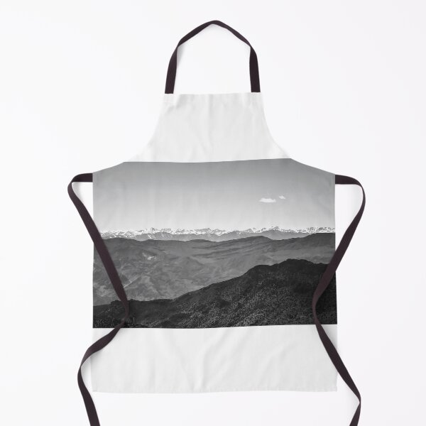 Item preview, On To The Next One designed and sold by Jason Tompkins.