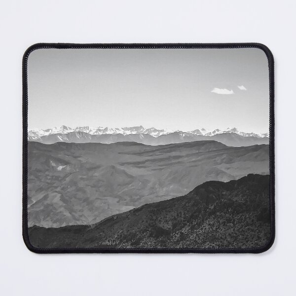 Item preview, On To The Next One designed and sold by Jason Tompkins.