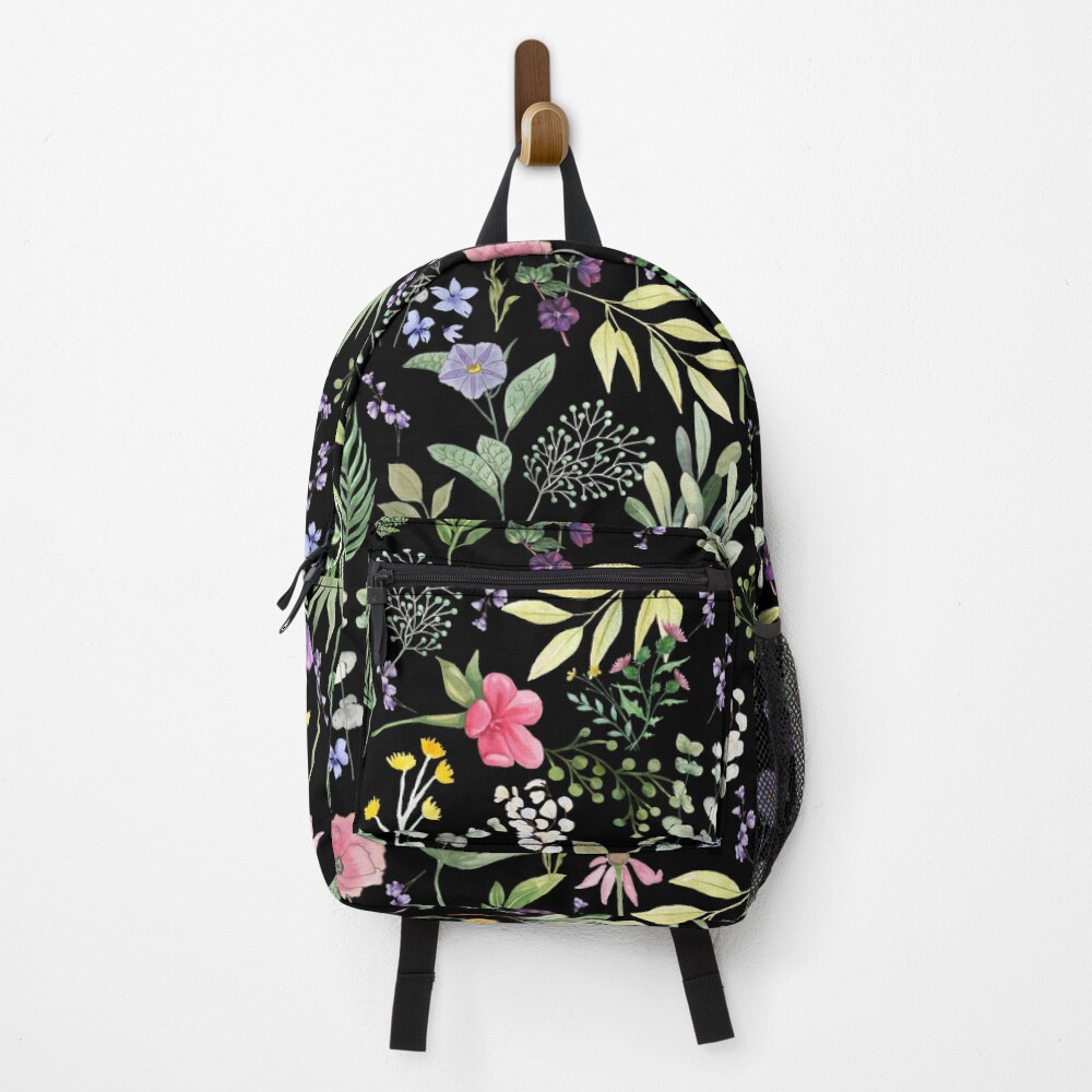Item preview, Backpack designed and sold by InGFocus.