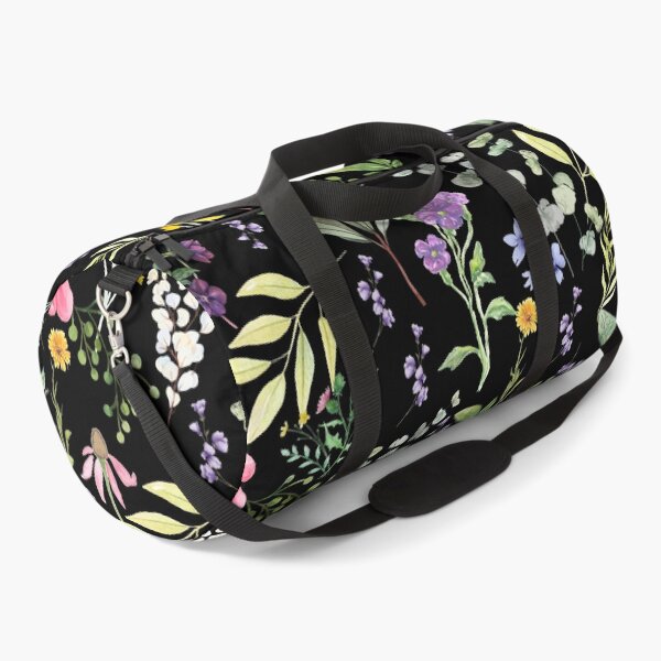 Item preview, Cottage Garden Pattern designed and sold by InGFocus.