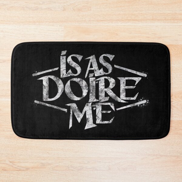 Item preview, I am from Derry in Irish (Gaeilge) designed and sold by REAL IRISH GIFTS.