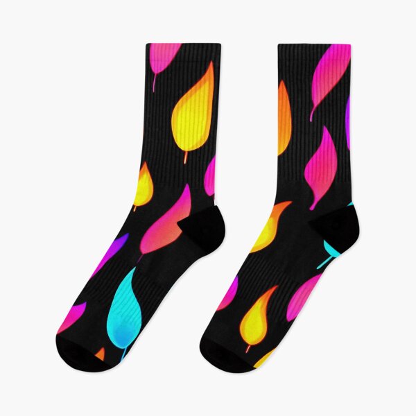 Item preview, Blazing Abstract Flame Art designed and sold by Health And Fitness Posts e-Store.