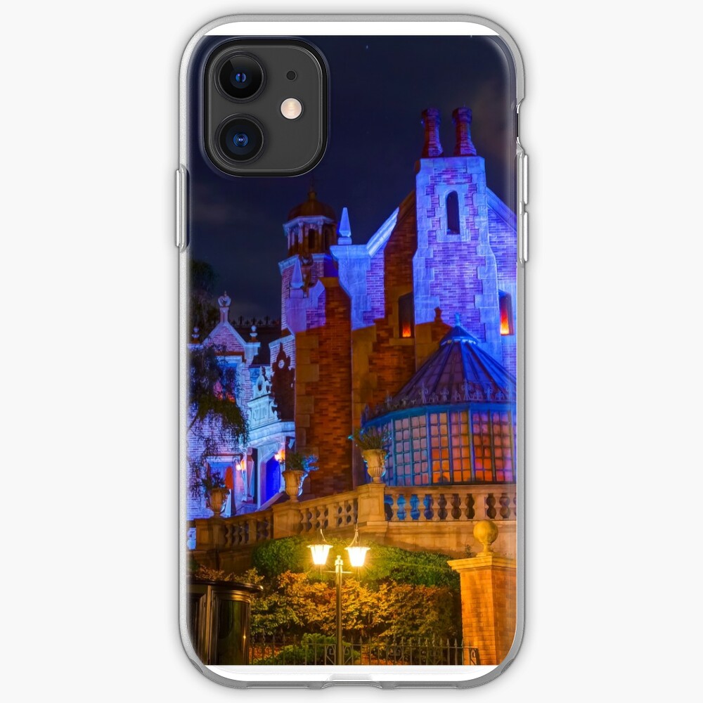 for iphone instal Haunted House