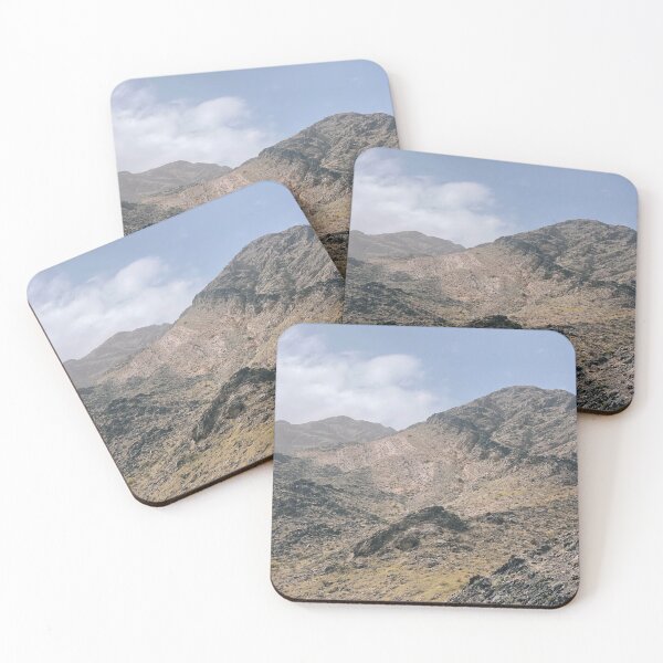 Item preview, Titus Canyon designed and sold by Jason Tompkins.