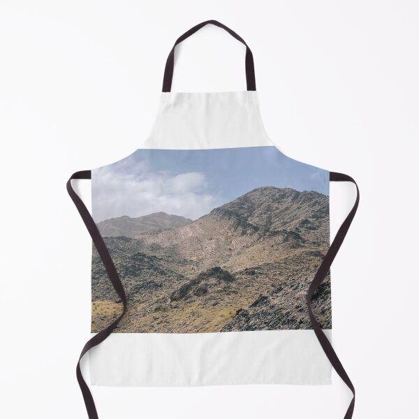 Item preview, Titus Canyon designed and sold by Jason Tompkins.