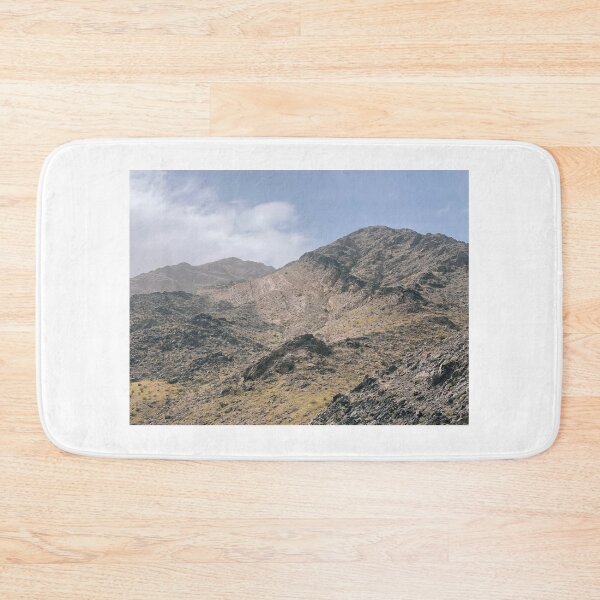 Item preview, Titus Canyon designed and sold by Jason Tompkins.