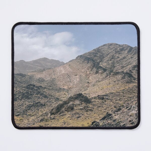 Item preview, Titus Canyon designed and sold by Jason Tompkins.