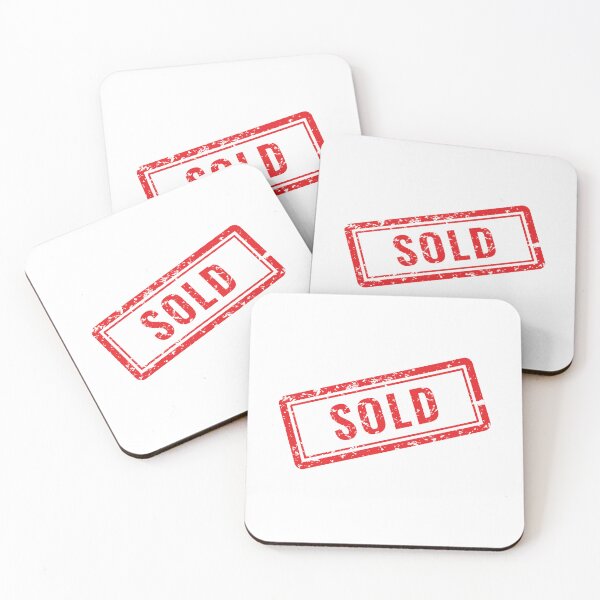 Item preview, SOLD funny gift idea designed and sold by anajamelek.