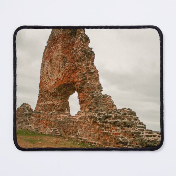 Item preview, Beautiful ruins designed and sold by Elizabeth-E123.