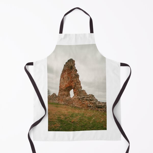 Item preview, Beautiful ruins designed and sold by Elizabeth-E123.