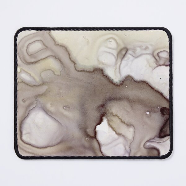 Item preview, Abstraction 1 designed and sold by Iryna Nimmo Art.