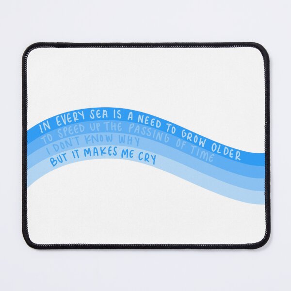 Item preview, Jacob Collier Make Me Cry designed and sold by lucyhamman.